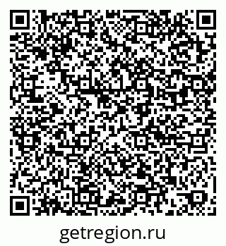 79061928496