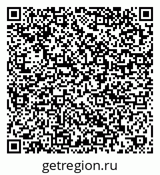 79061928497