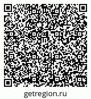 79061928498