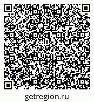 79061928499