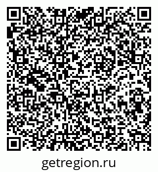 79061928502