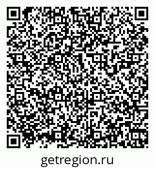 79061928503