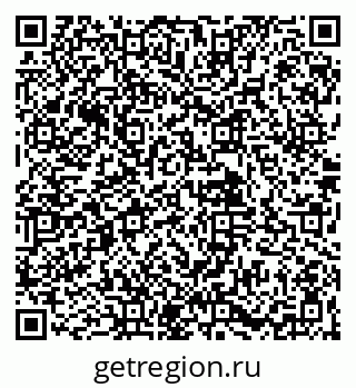 79061928504