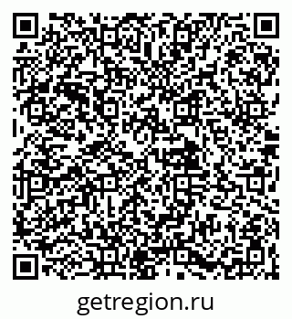 79061928506