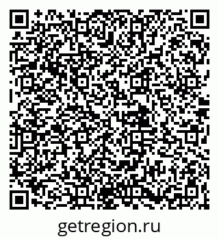 79061928512