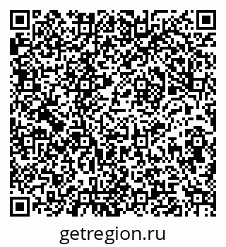 79061928550