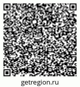 79061928553