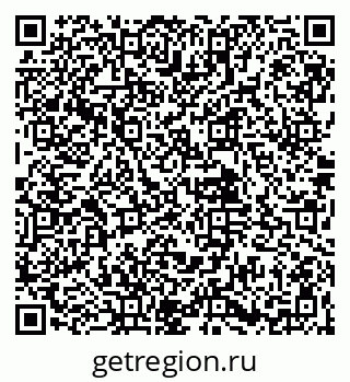 79061928561