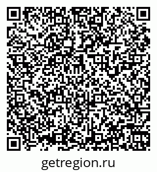 79061928586