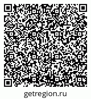 79061928601