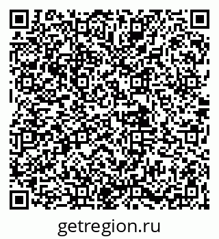 79061928613