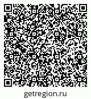 79061928624