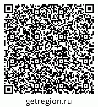 79061928633
