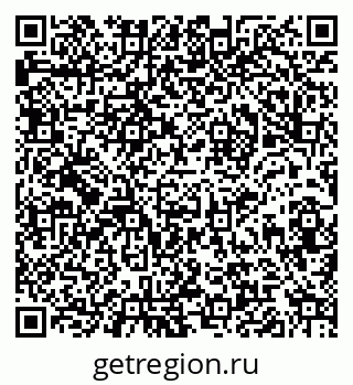 79061928646