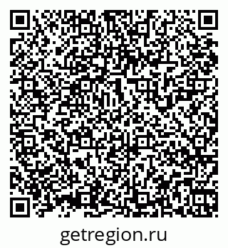 79061928653