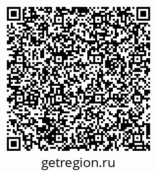 79061928655