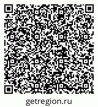 79061928679