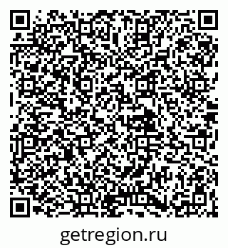 79061928682