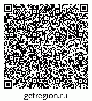79061928690