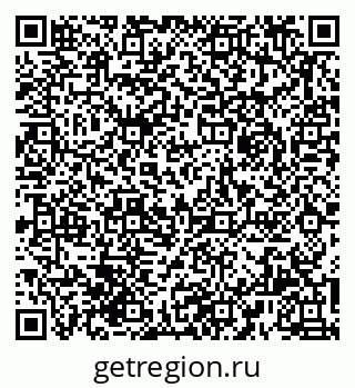79061928695