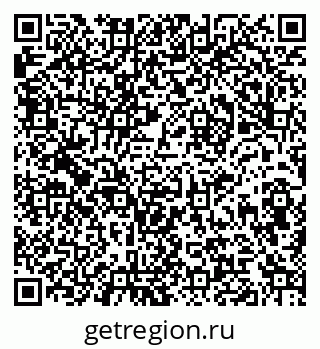 79061928715