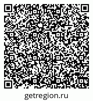 79061928716