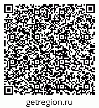 79061928719
