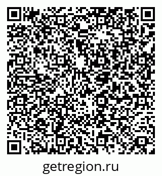 79061928721