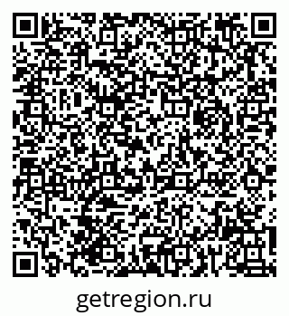 79061928722