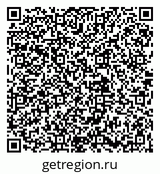 79061928723