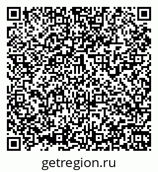 79061928724