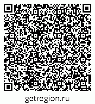 79061928725