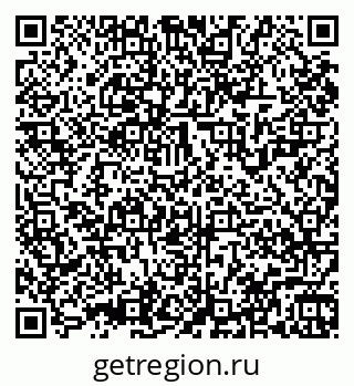 79061928728