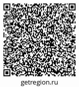 79061928730
