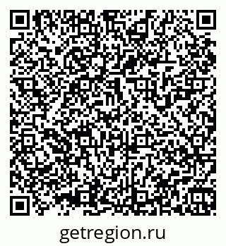 79061928739