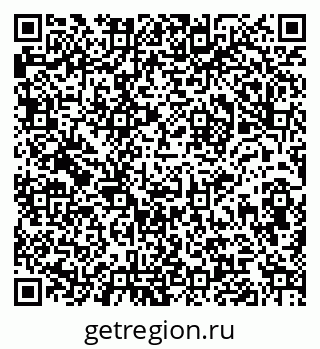 79061928761