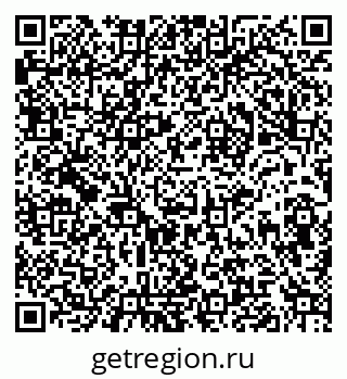 79061928764