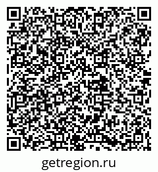 79061928768