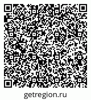 79061928782