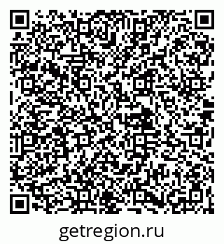 79061928794