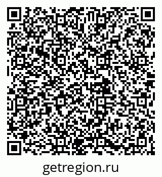 79061929100
