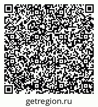 79061929101