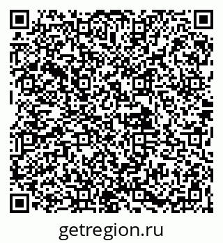79061929102