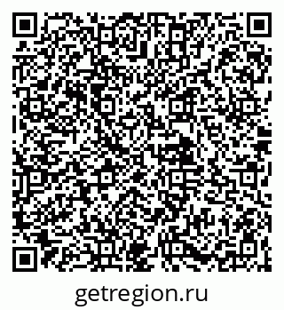 79061929103