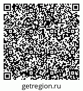 79061929105