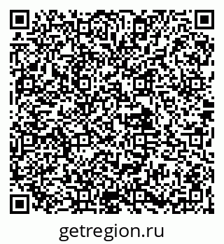 79061929107