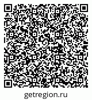 79061929108