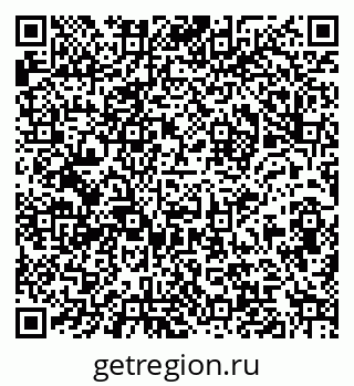 79061929110