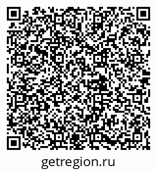 79061929113