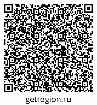 79061929114